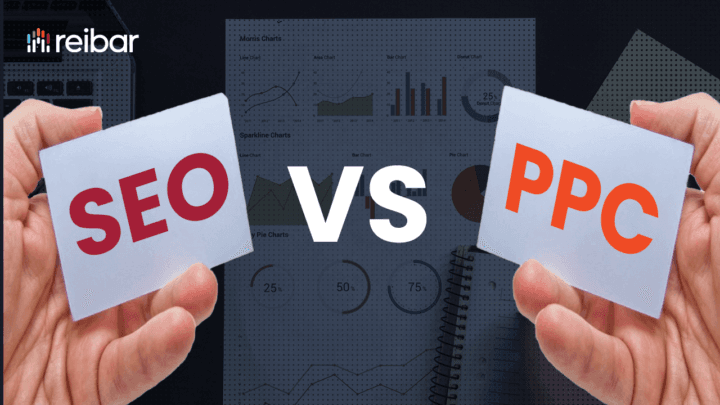 SEO vs PPC – Which Is Better For Real Estate Investors?