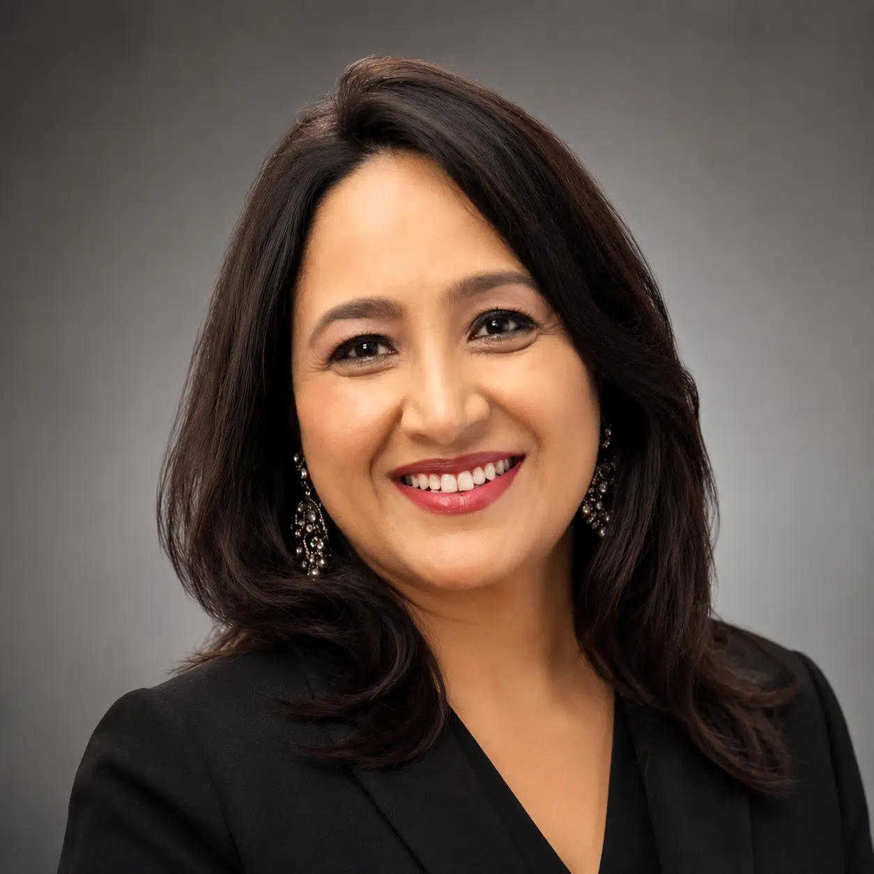 Shalini Joshi, Partner, Delivery at Reibar Marketing