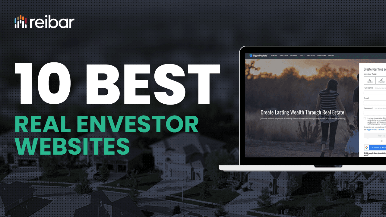 10 best websites for real estate investors 10 best websites for real estate investors