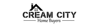 Cream City Home Buyers logo — Reibar Marketing client in Milwaukee, WI