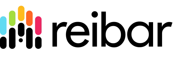Reibar Marketing logo — real estate investor marketing agency